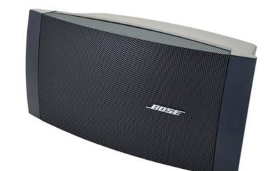 Loa âm trần Bose Freespace DS 40SE