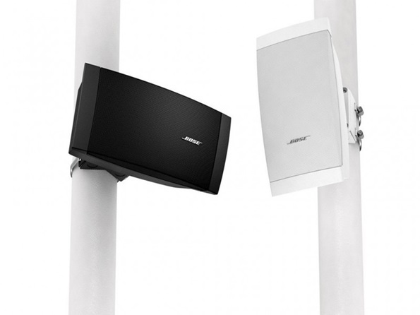 Loa âm trần Bose Freespace DS 40SE chất lượng