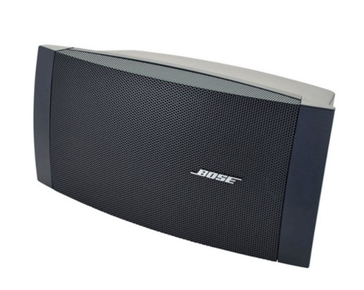 Loa âm trần Bose Freespace DS 40SE