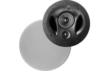 Loa âm trần Polk Audio 80 FX-RT