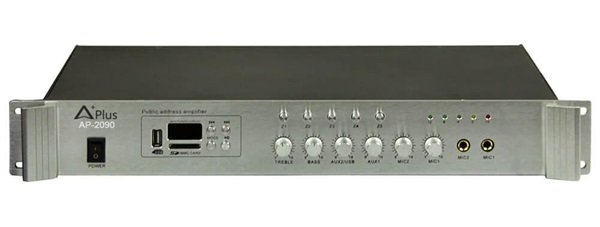 Amply Aplus AP-2090