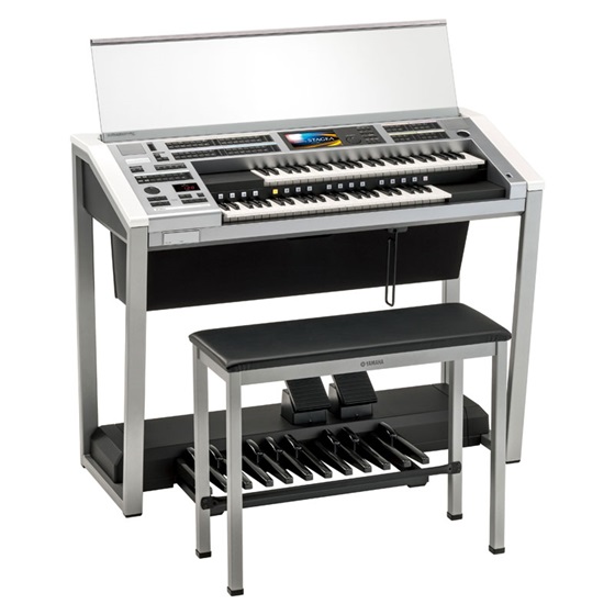 Đàn Electone Yamaha ELS 02C