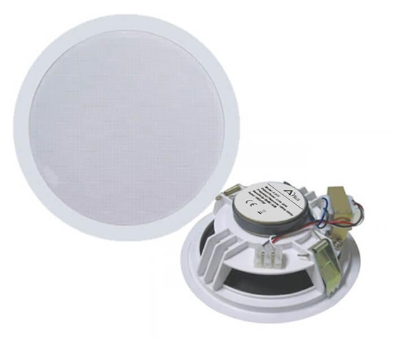 Loa âm trần Aplus A-615