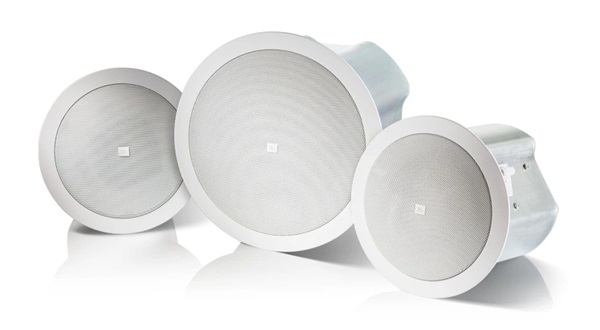 Loa âm trần JBL Control 12CT