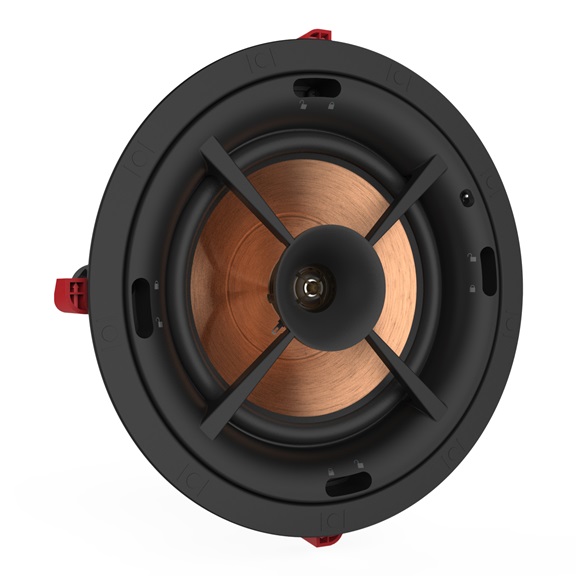 Loa âm trần Klipsch PRO-180RPC chính hãng
