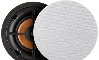 Loa âm trần Klipsch PRO-180RPC giá tốt