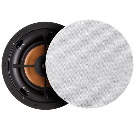 Loa âm trần Klipsch PRO-180RPC giá tốt