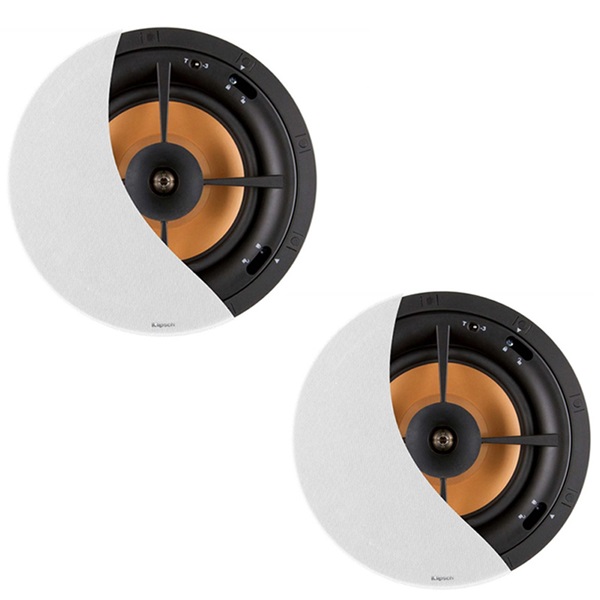 Loa âm trần Klipsch PRO-180RPC