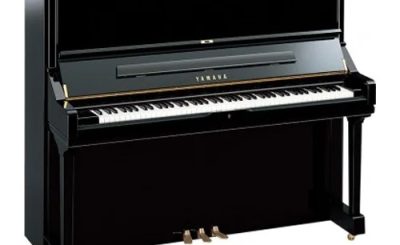 Đàn Piano cơ Upright Yamaha U3