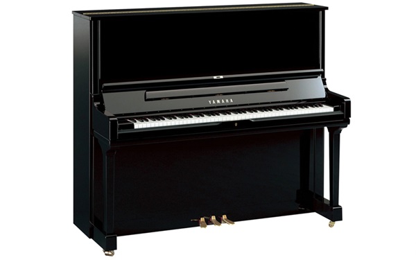 Đàn Piano cơ Yamaha YUS3