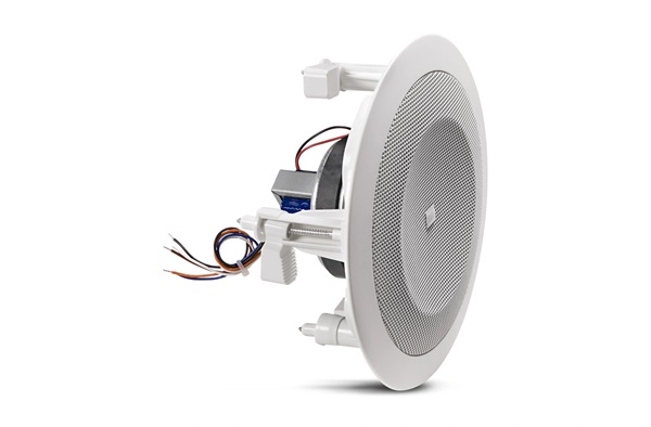 Loa âm trần JBL X-FORMER 8124 cao cấp