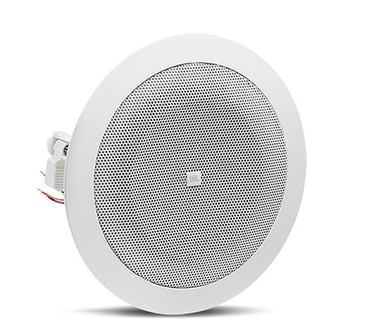 Loa âm trần JBL X-FORMER 8124 chất lượng