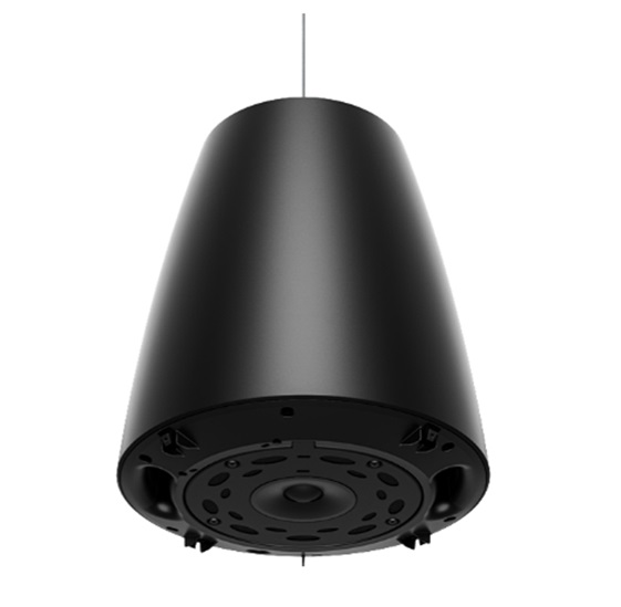 Loa âm trần Bose Designmax DM5P âm thanh chất lượng