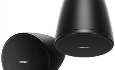 Loa âm trần Bose Designmax DM5P giá tốt