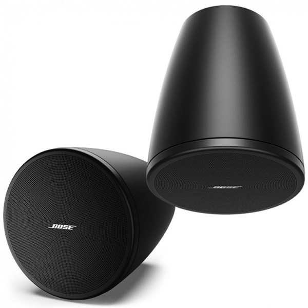 Loa âm trần Bose Designmax DM5P giá tốt