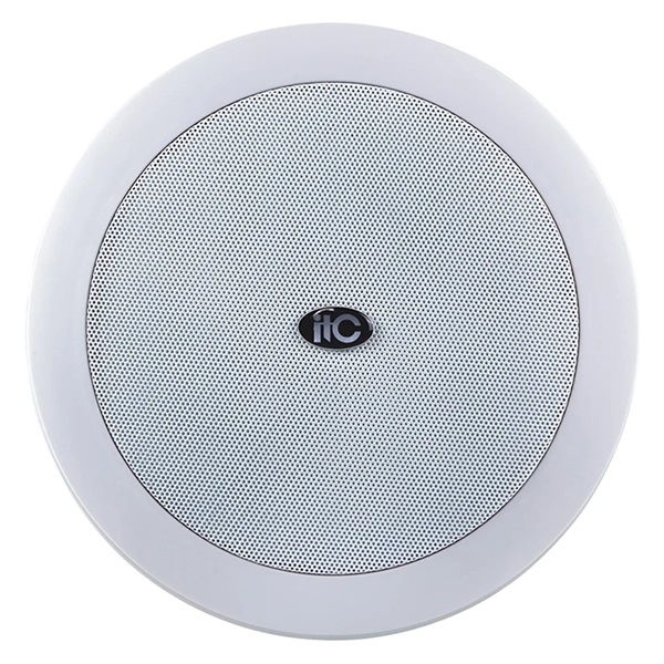 Loa âm trần ITC T-205B