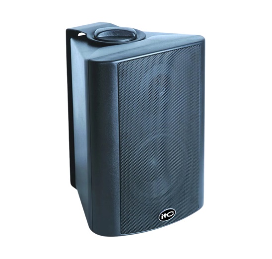 Loa treo tường ITC T-775P
