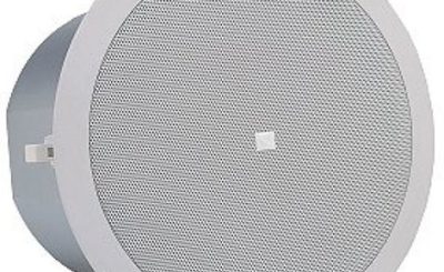 Loa âm trần JBL Control 227CT