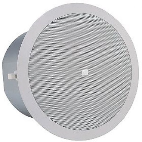 Loa âm trần JBL Control 227CT