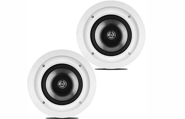 Loa âm trần JBL SP6CII chất lượng