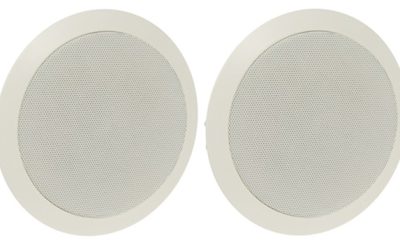 Loa âm trần JBL SP6CII giá bao nhiêu