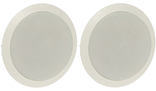 Loa âm trần JBL SP6CII giá bao nhiêu