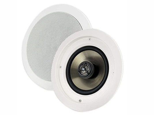Loa âm trần JBL SP6CII