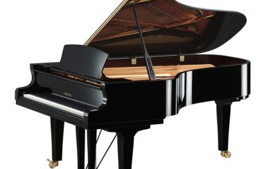 Đàn Piano Yamaha S7X
