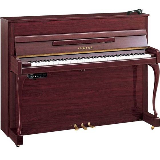 Đàn piano cơ Yamaha JX113CP