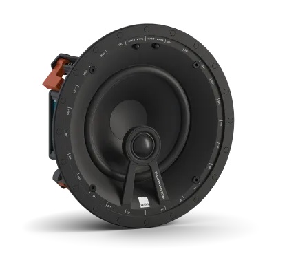 Loa âm trần Dali Phantom E-60 chất lượng cao