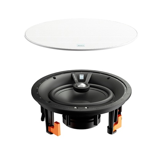 Loa âm trần Dali Phantom E-60 chuyên nghiệp