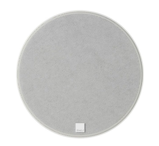 Loa âm trần Dali Phantom E-60