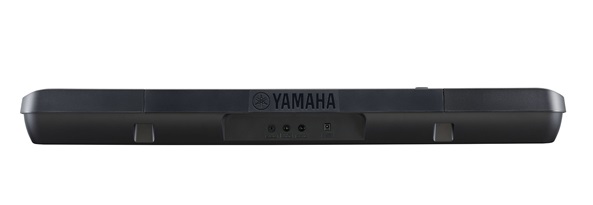 Đàn organ Yamaha PSR-E273 kết nối thuận tiện