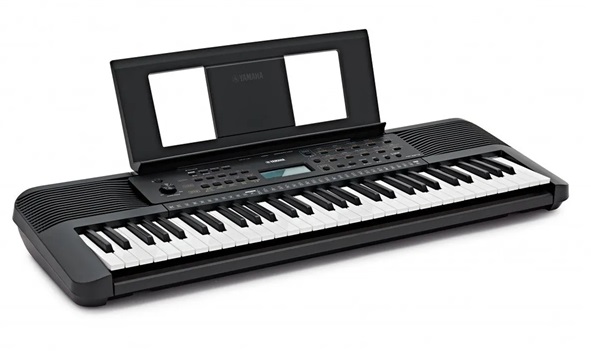 Đàn organ Yamaha PSR-E273