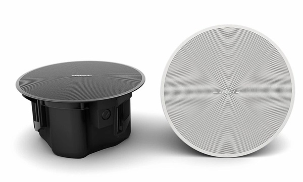 Loa âm trần Bose Designmax DM2C-LP cao cấp