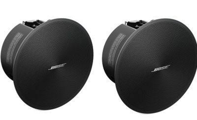 Loa âm trần Bose Designmax DM2C-LP giá tốt
