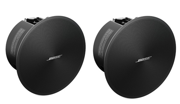 Loa âm trần Bose Designmax DM2C-LP giá tốt