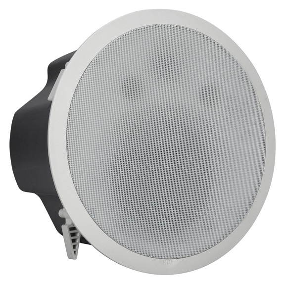 Loa âm trần RCF MQ 50C giá tốt