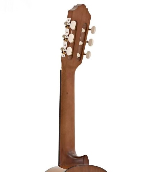 Cần Đàn guitar Yamaha CGS102A