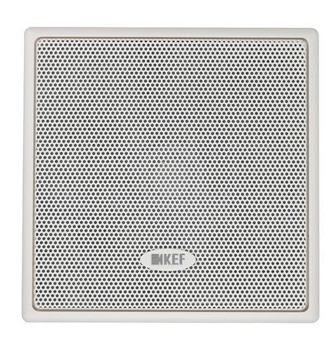 Loa âm trần KEF Ci100QS chính hãng