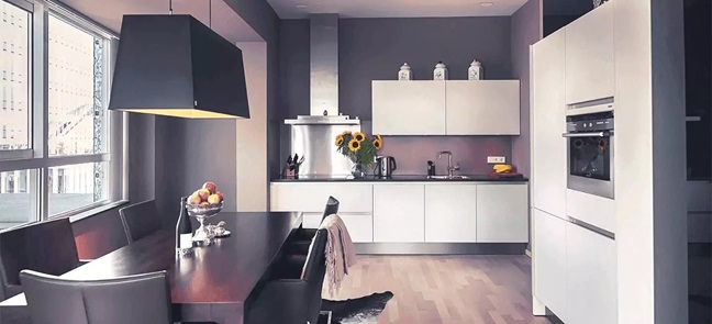 Loa âm trần KEF Ci100QS có gì đặc biệt