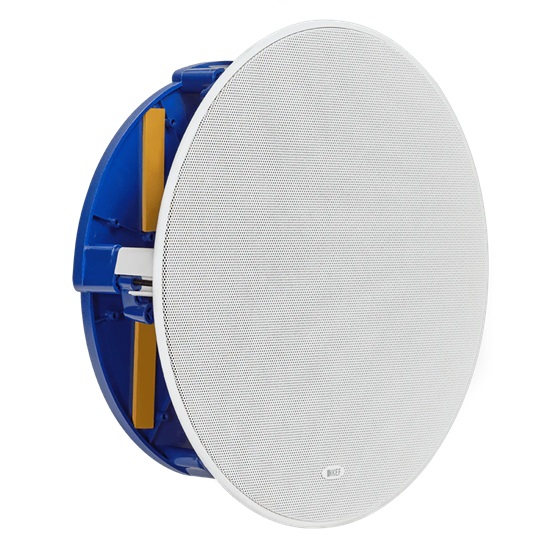 Loa âm trần KEF Ci250RRB-THX chính hãng