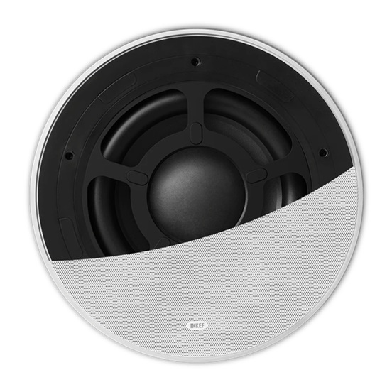 Loa âm trần KEF Ci250RRB-THX