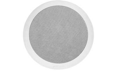 Loa âm trần Polk Audio SC60
