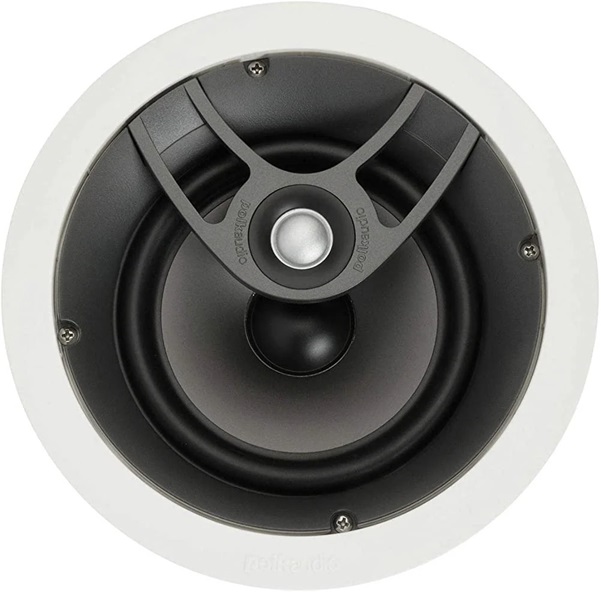 Loa âm trần Polk Audio SC60 cao cấp