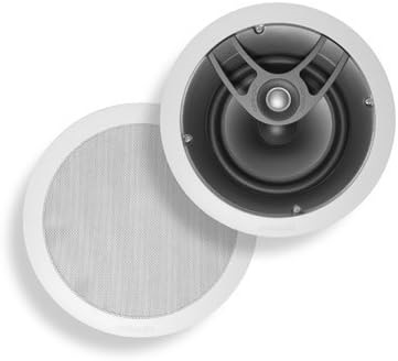 Loa âm trần Polk Audio SC60 giá tốt