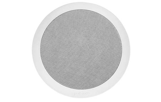 Loa âm trần Polk Audio SC60