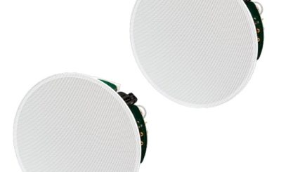 Loa âm trần McIntosh CS200
