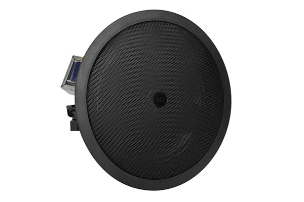 Loa âm trần RCF PL 6X cao cấp