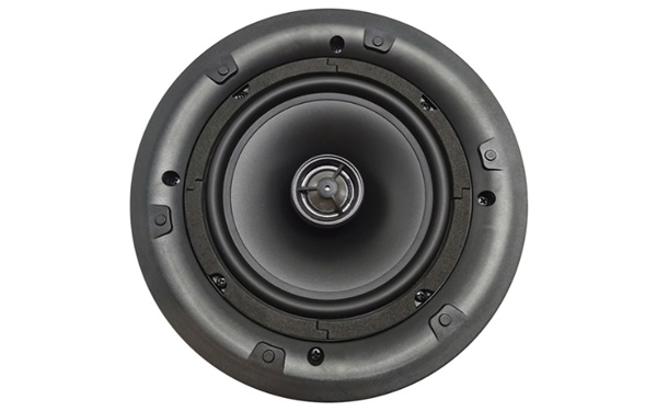 Loa âm trần Alpha Works IC625BT âm thanh chất lượng